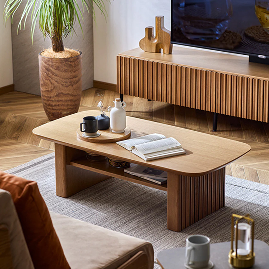 OK-VN（オークヴィンテージナチュラル）