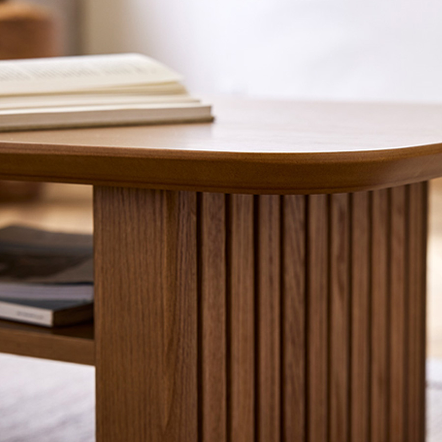 OK-VN（オークヴィンテージナチュラル）