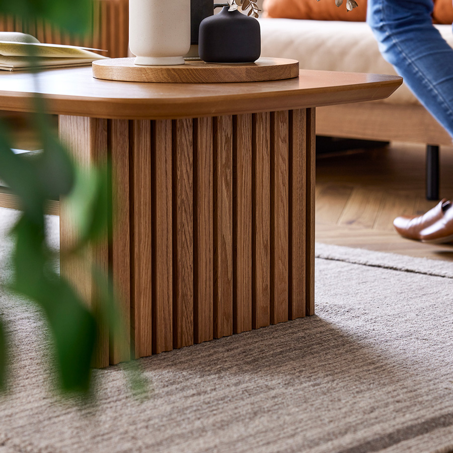 OK-VN（オークヴィンテージナチュラル）