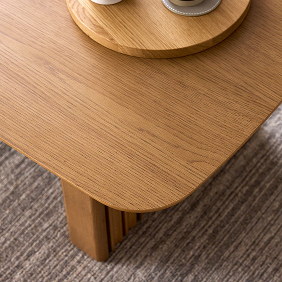 OK-VN（オークヴィンテージナチュラル）