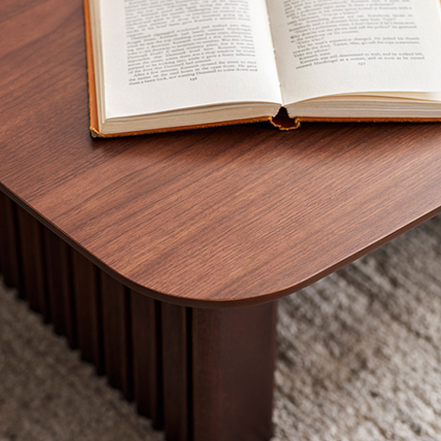 WN(ウォールナット)