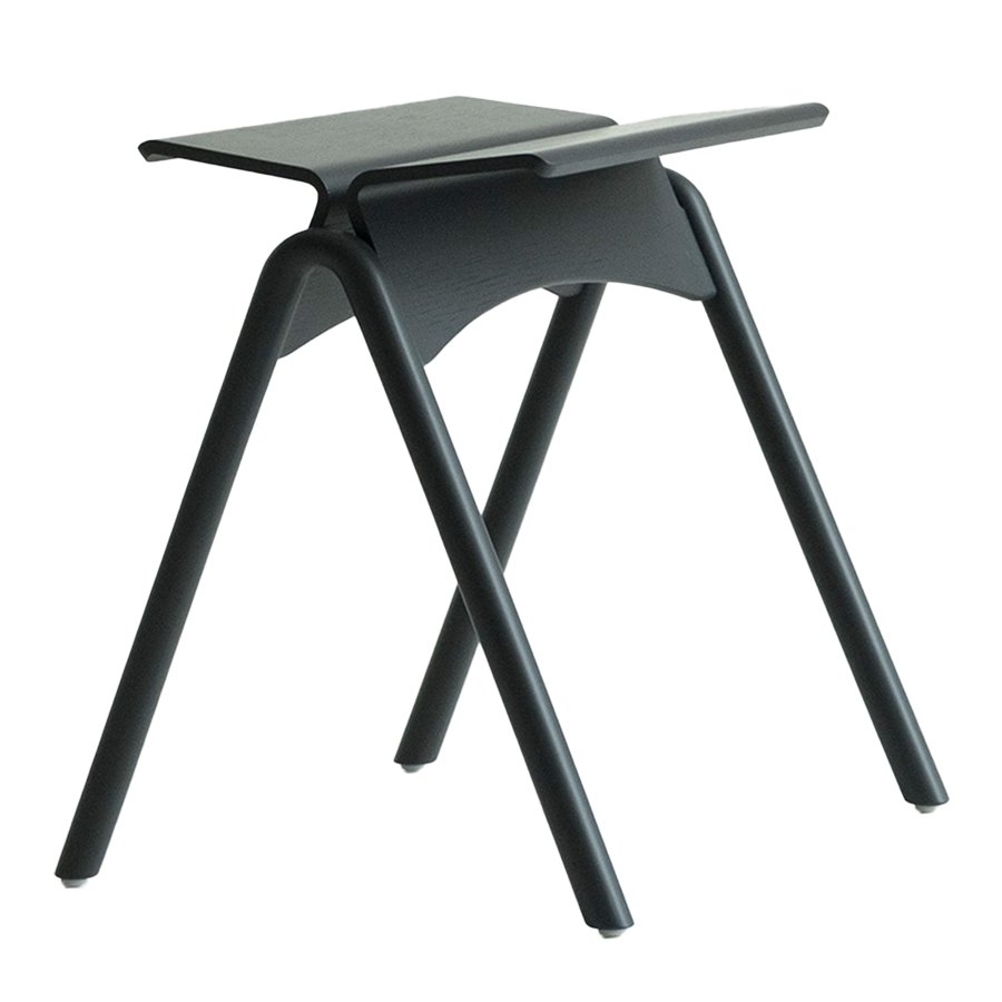 IKASAS（イカサ） KAMOME STOOL / カモメ スツール