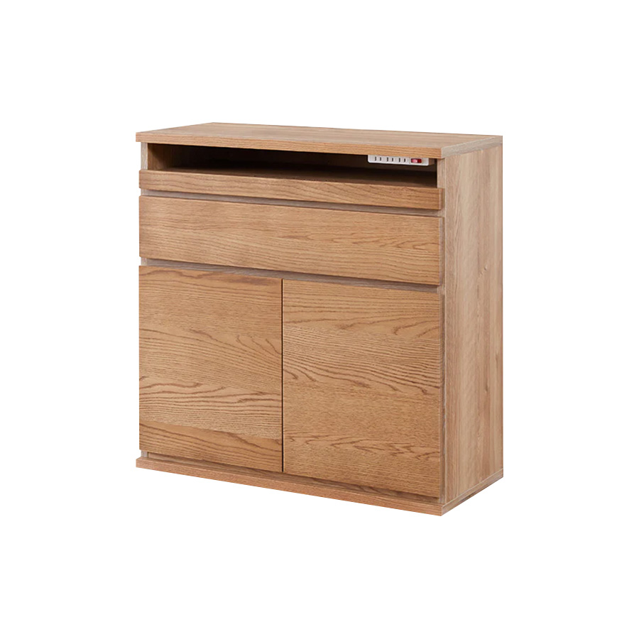 モーブル NookⅡ （ノークⅡ）