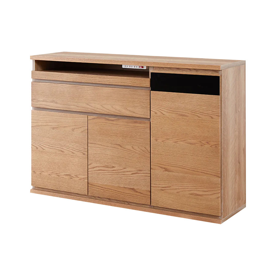 モーブル NookⅡ （ノークⅡ）