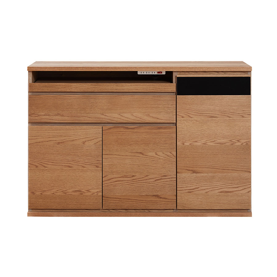 モーブル NookⅡ （ノークⅡ）