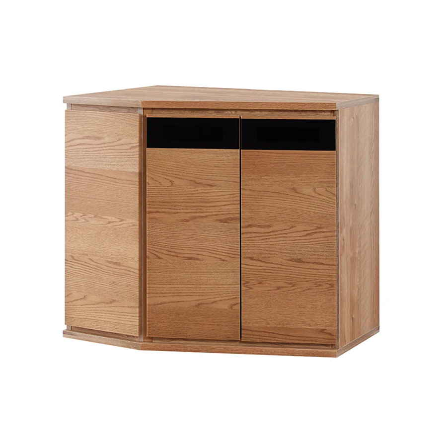 モーブル NookⅡ （ノークⅡ）