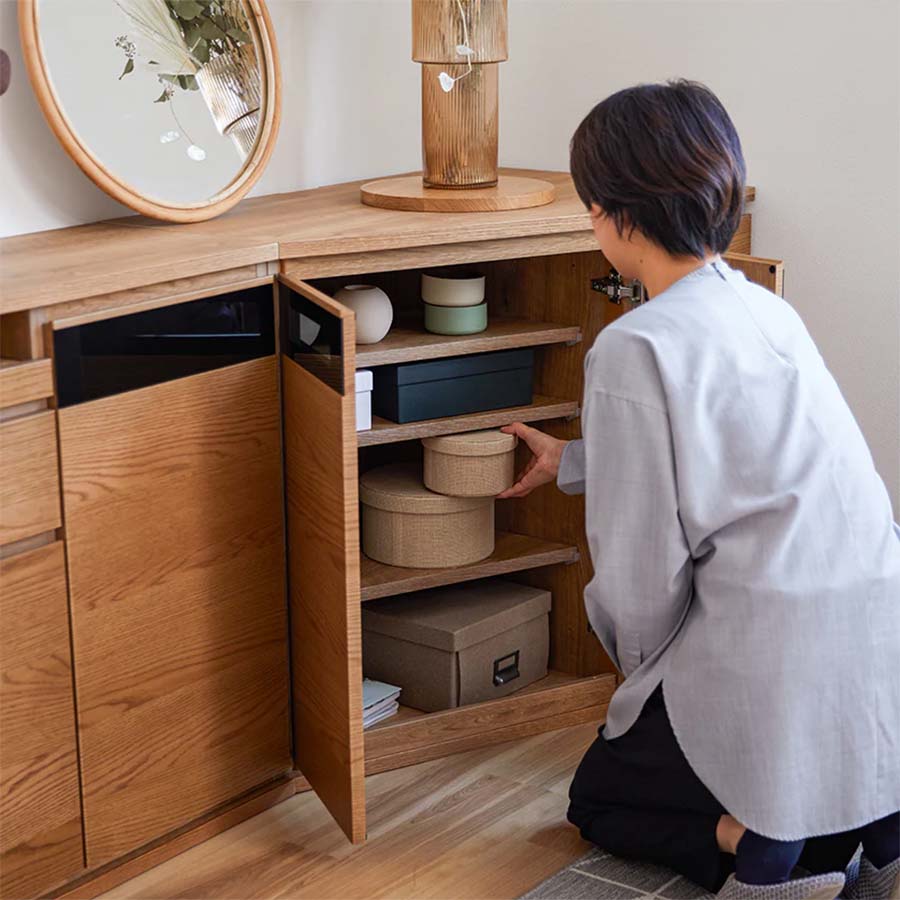 モーブル NookⅡ （ノークⅡ）