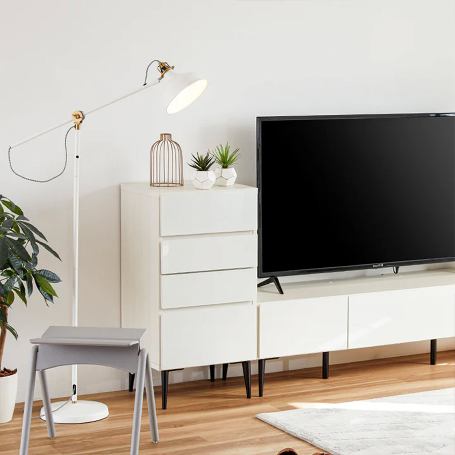 サイドボード｜かねたやオンライン