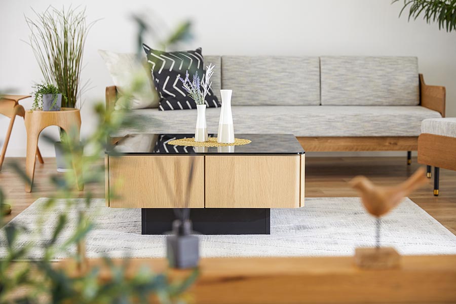 【群馬県伊勢崎市引取限定】リビングテーブル幅120×奥行80cm　MLT-191 mlt-191-2_720x.jpg?v=1745470390