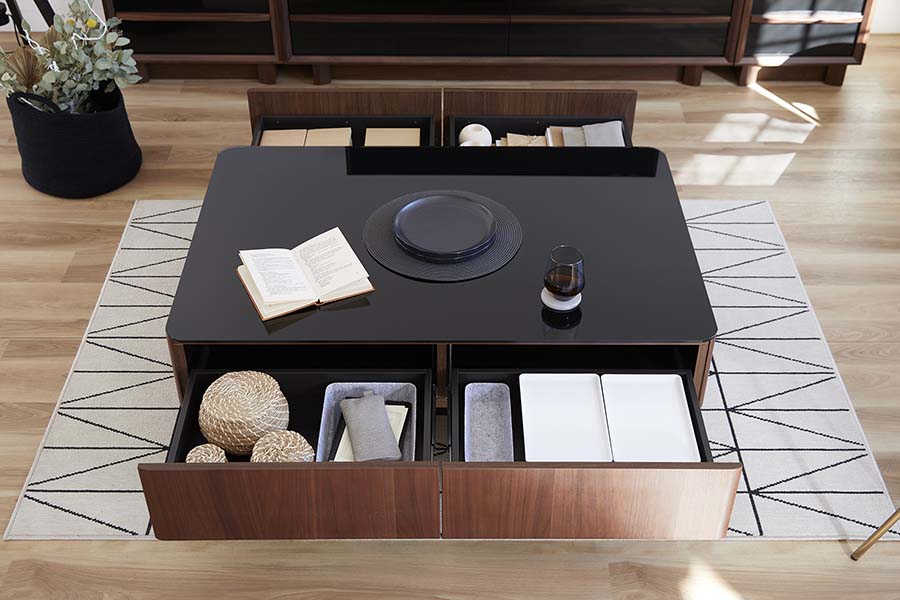 【群馬県伊勢崎市引取限定】リビングテーブル幅120×奥行80cm　MLT-191 群馬県伊勢崎市引取限定】リビングテーブル幅120×奥行80cm MLT-191