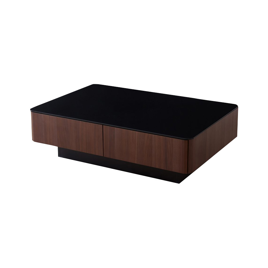 モーブル リビングテーブル MLT-191（エムエルティー191）