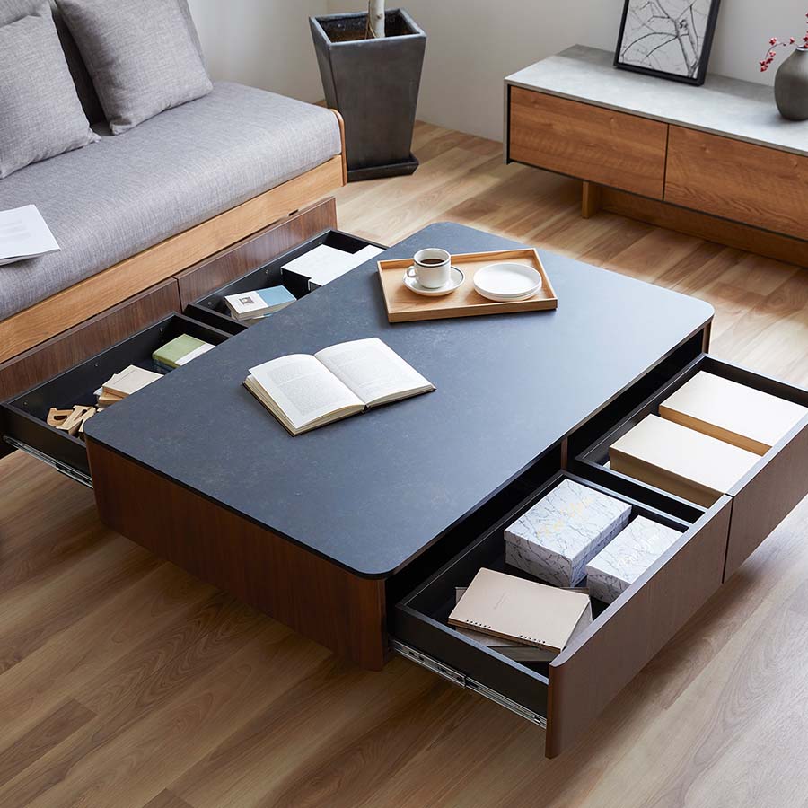 Meuble モーブル リビングテーブル MLT-211 1200x800 モーブル リビングテーブル MLT-211（エムエルティー211）