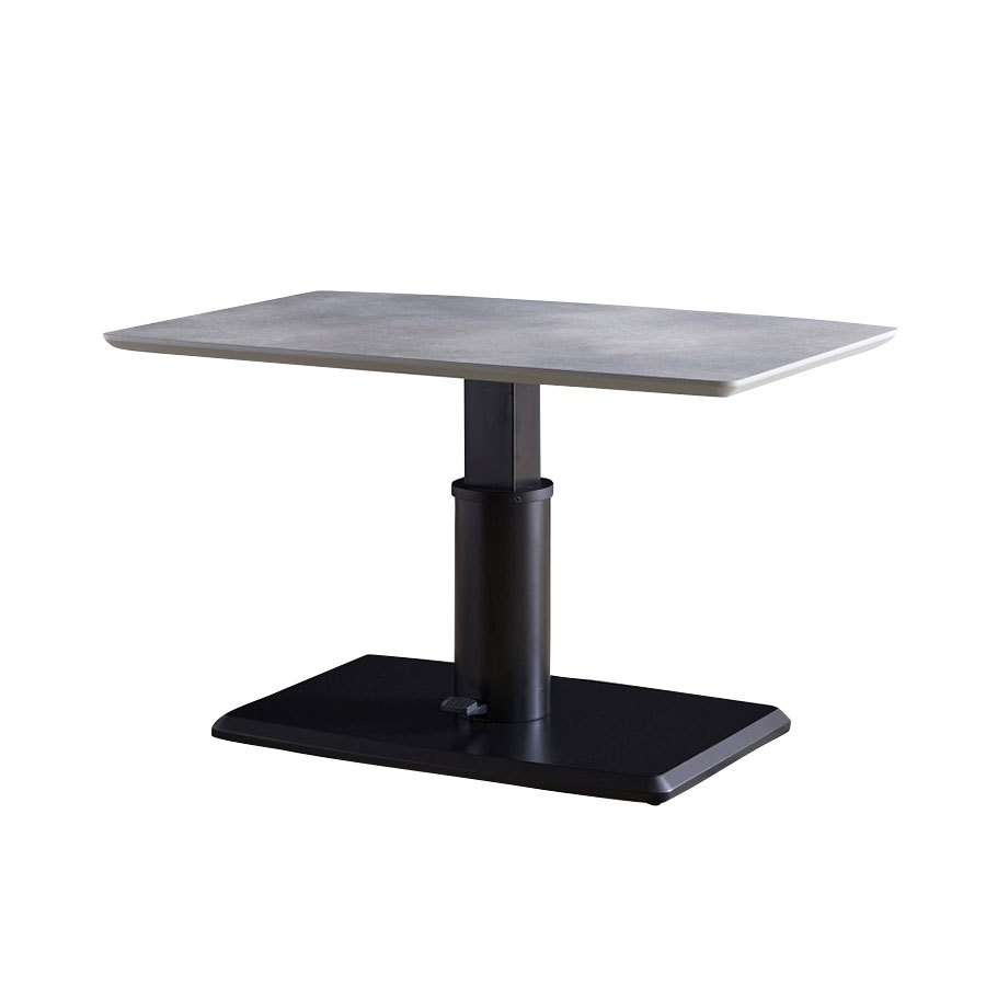 GY（グレー）120cm