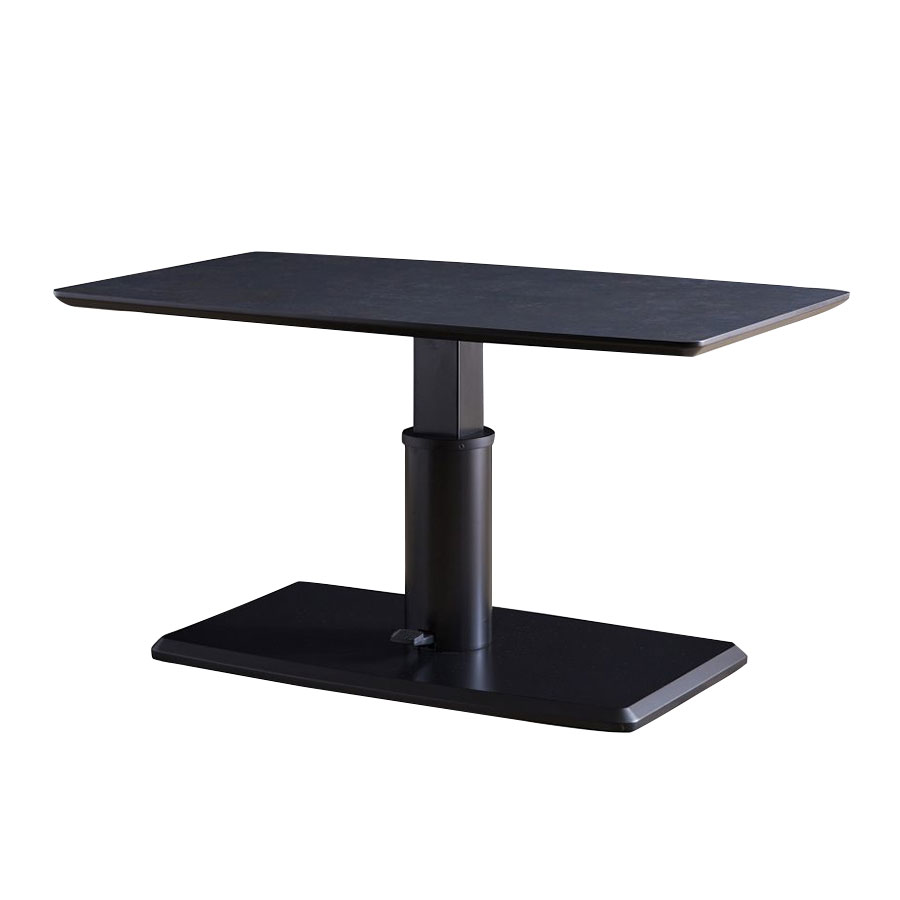 BK（ブラック）135cm