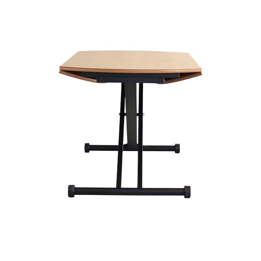 TOHMA AILS アイルス 昇降テーブル