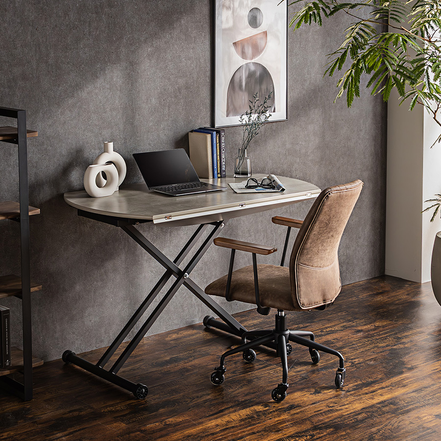 TOHMA AILS アイルス 昇降テーブル