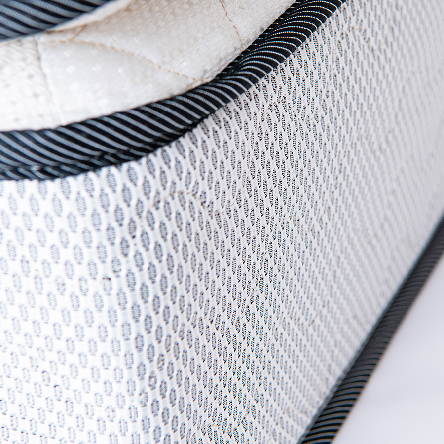 シーリー イルマーレ SP マットレス｜家具の通販ならかねたやオンライン