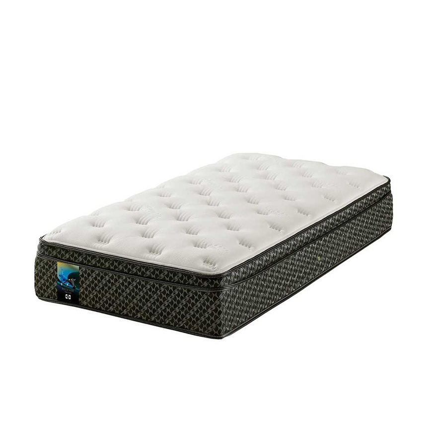 シーリースポーツ リリース マットレス