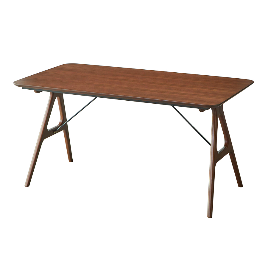 アイロスジャパン ダイニングテーブル Grace（グレイス）