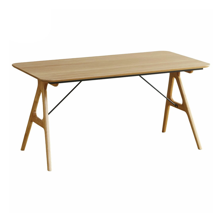 iΦ GRACE NOTE グレイスノート ダイニングテーブル アジアン 家具 GRACE NOTE グレイスノート ダイニングテーブル アジアン家具