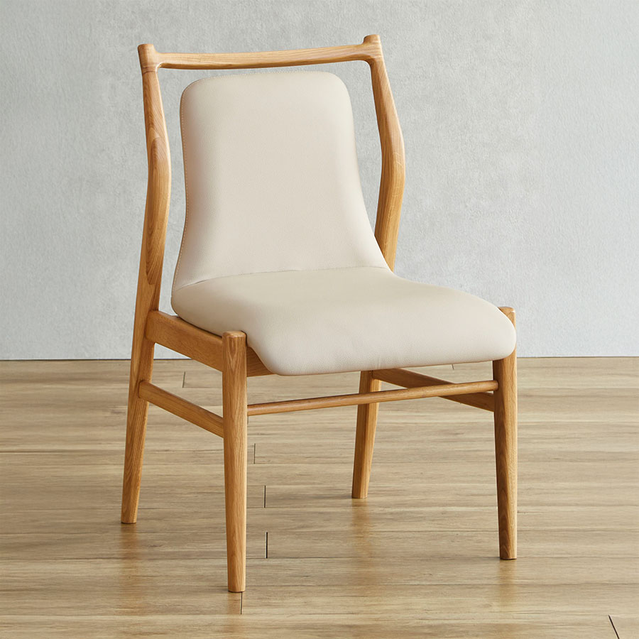 アイロスジャパン ダイニングチェア Grace（グレイス）