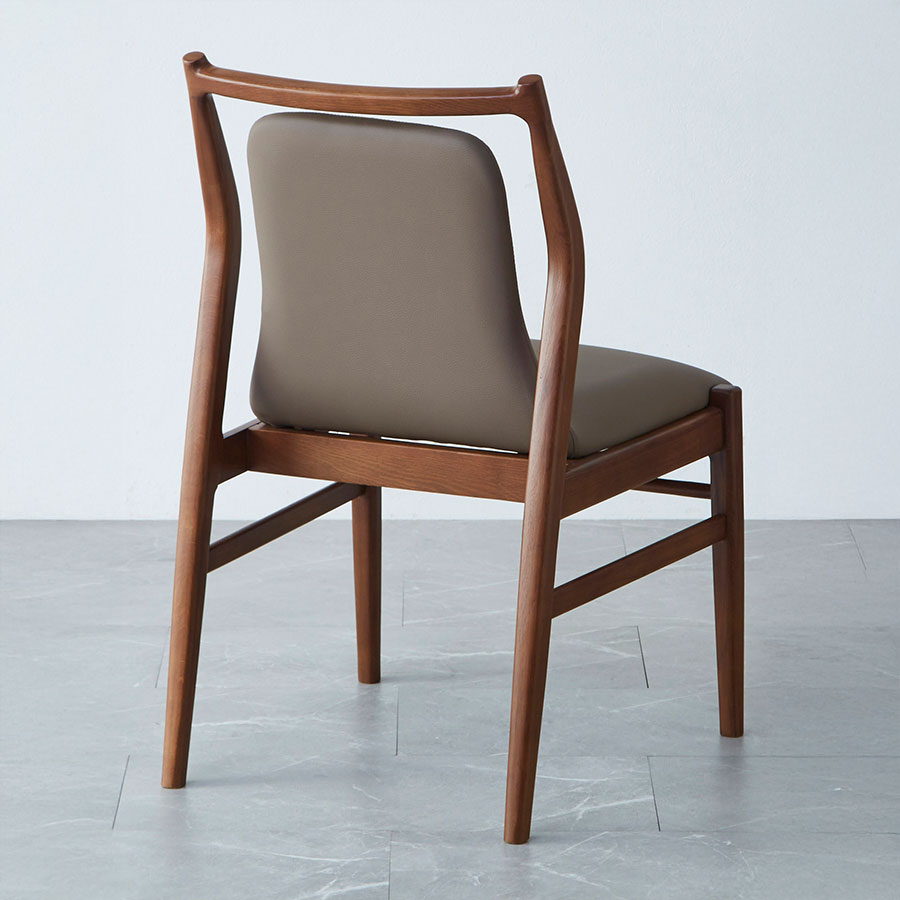 メルカリ最安値☆ グレース チェア アイロスジャパン ダイニングチェア Grace（グレイス）