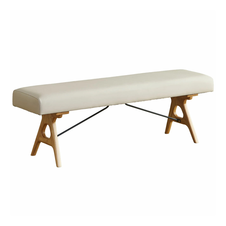 グレースチェア　オーク