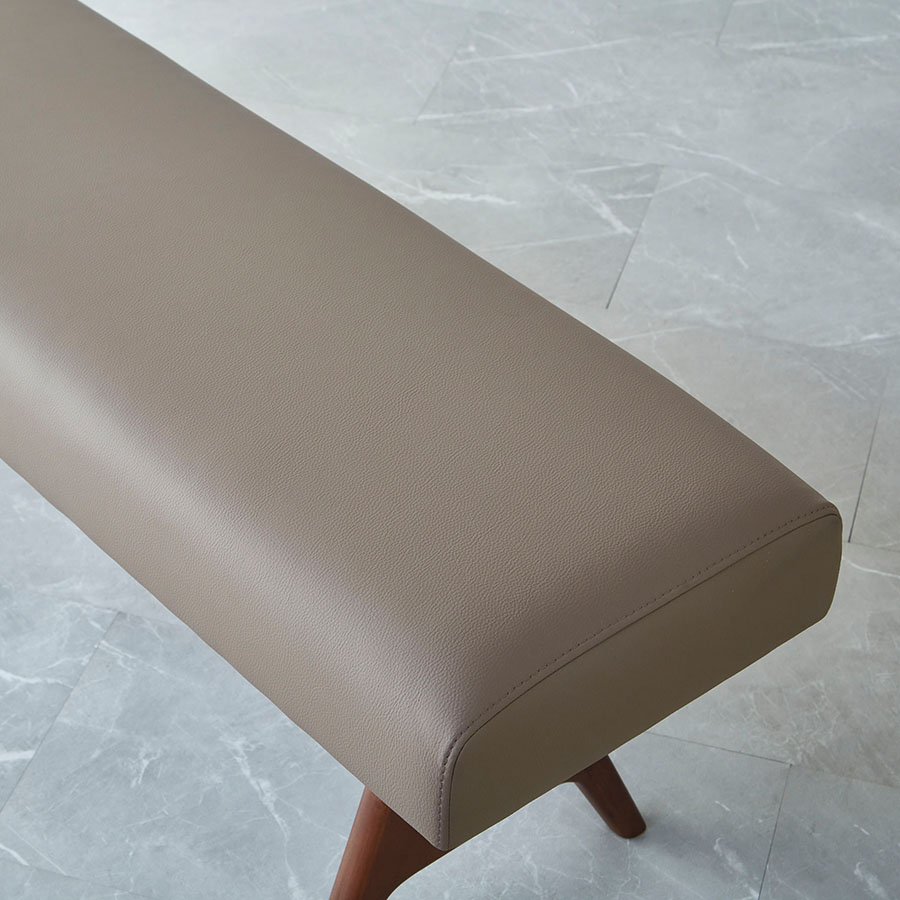 へたりにくい座面構造