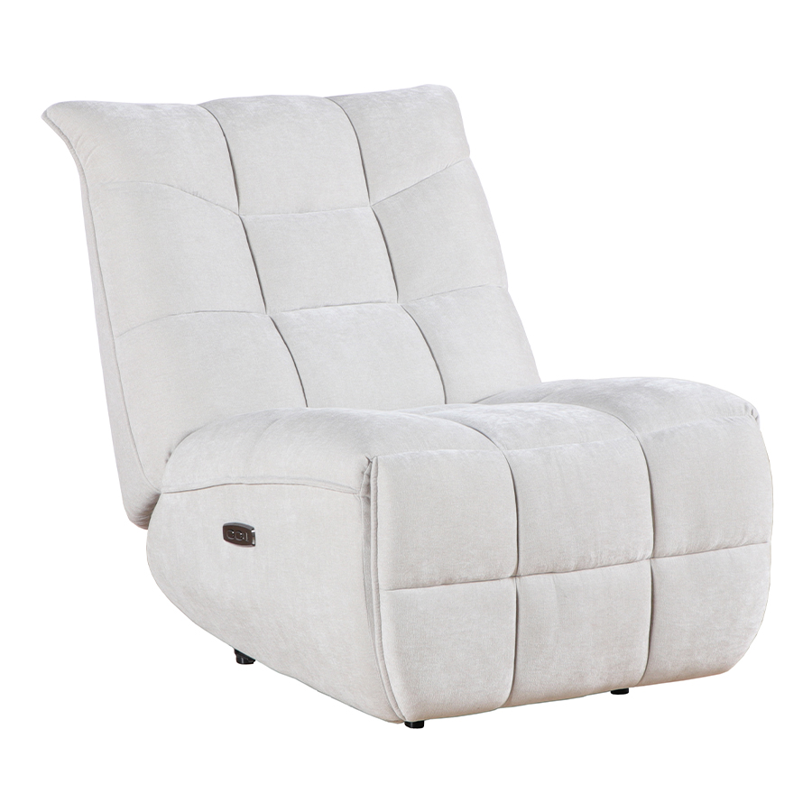 シギヤマ家具 電動パーソナルチェア RUVO（ルーヴォ）