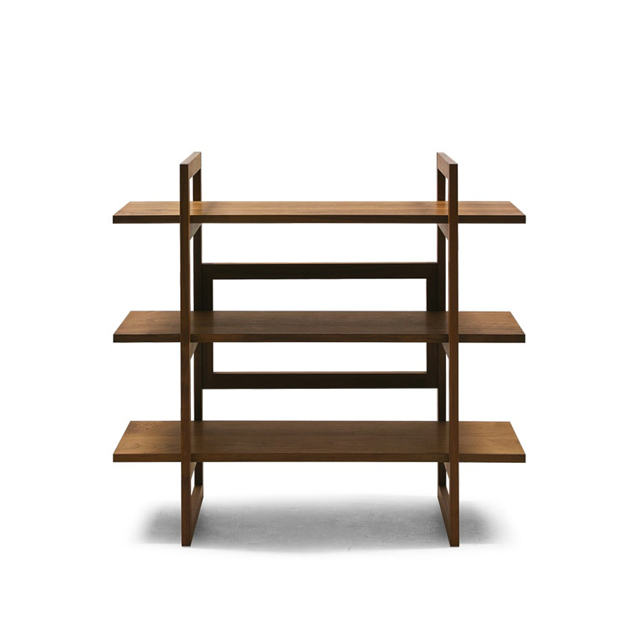 マスターウォール シェルフ ワイルドウッド WWSF WILDWOOD SHELF