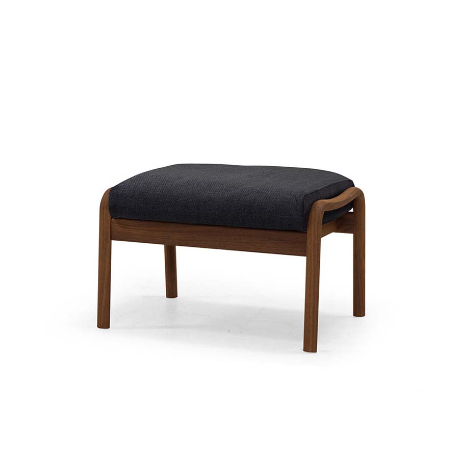 マスターウォール スツール ブループリント BLT-STOT Blueprint STOOL