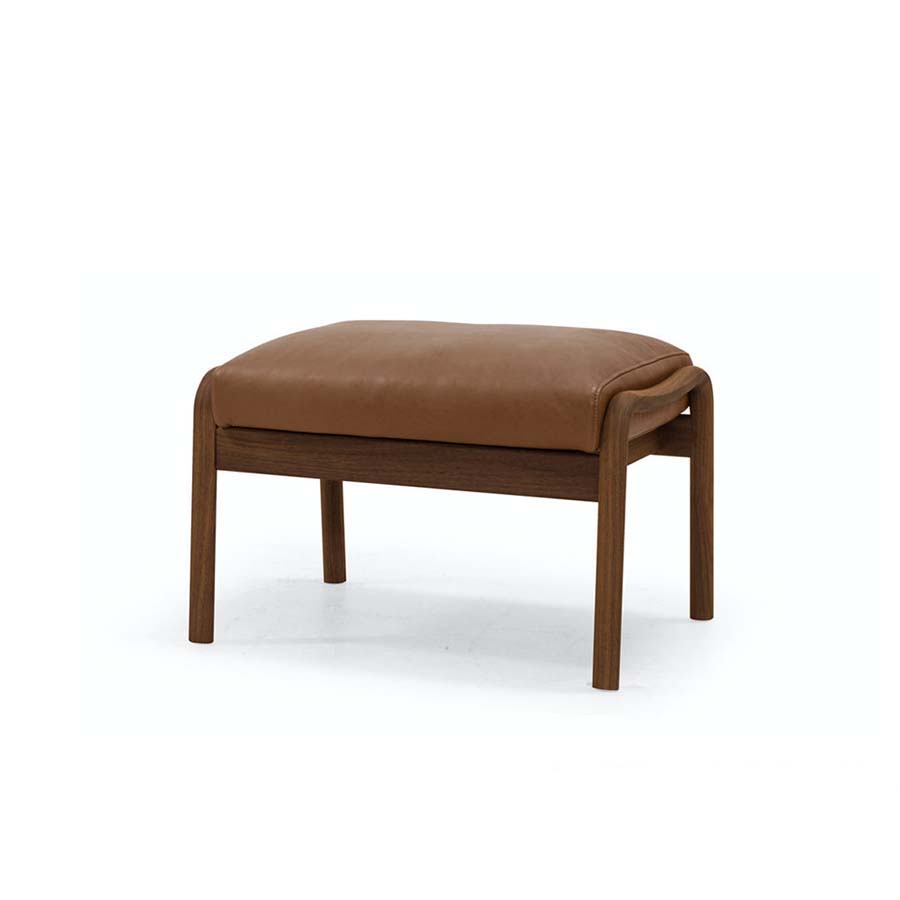 マスターウォール スツール ブループリント BLT-STOT Blueprint STOOL