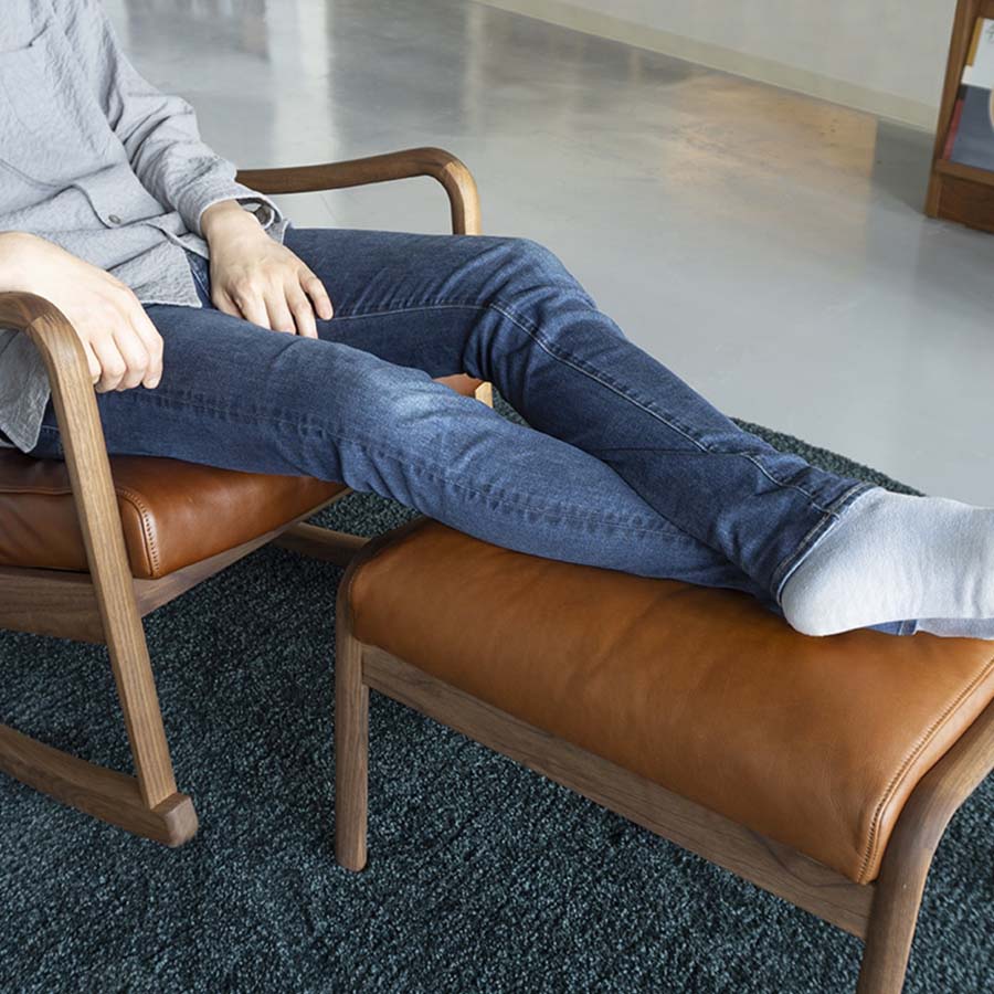 マスターウォール スツール ブループリント BLT-STOT Blueprint STOOL