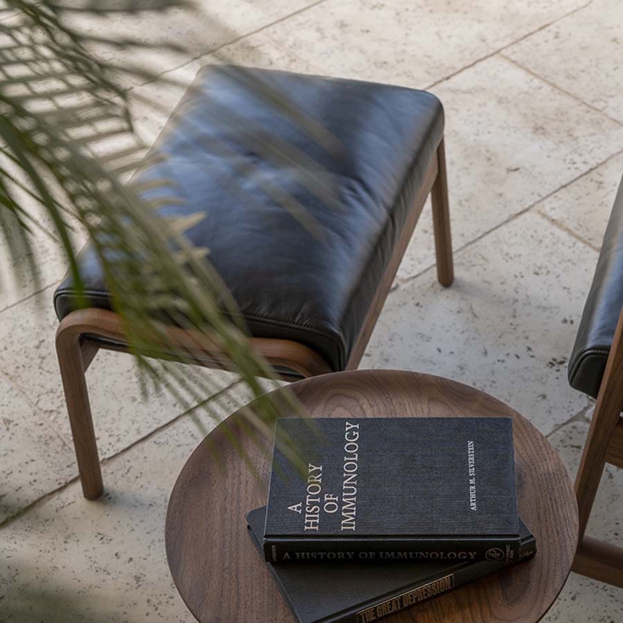 マスターウォール スツール ブループリント BLT-STOT Blueprint STOOL