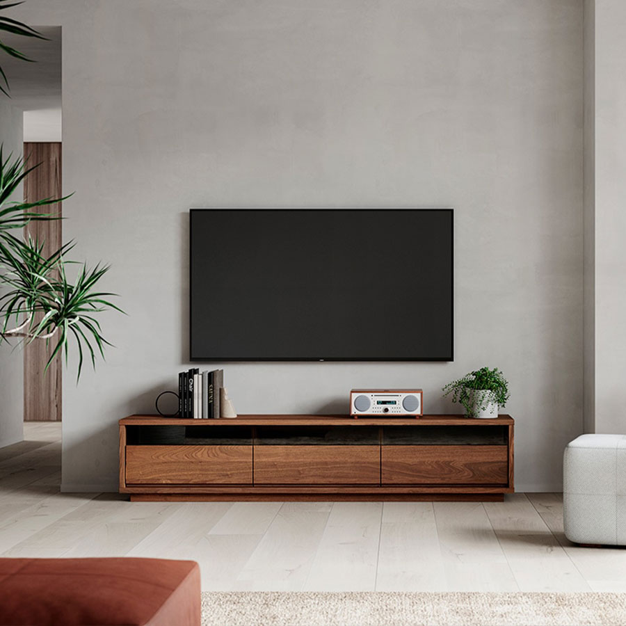 マスターウォール Bass AVボード｜かねたやオンライン