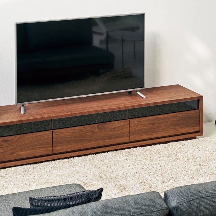 マスターウォール Bass AVボード｜かねたやオンライン