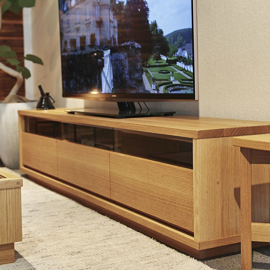 マスターウォール Bass AVボード｜かねたやオンライン