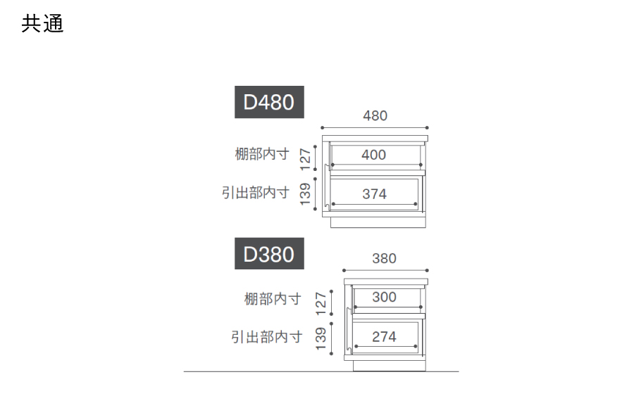 マスターウォール Bass AVボード｜家具の通販ならかねたやオンライン