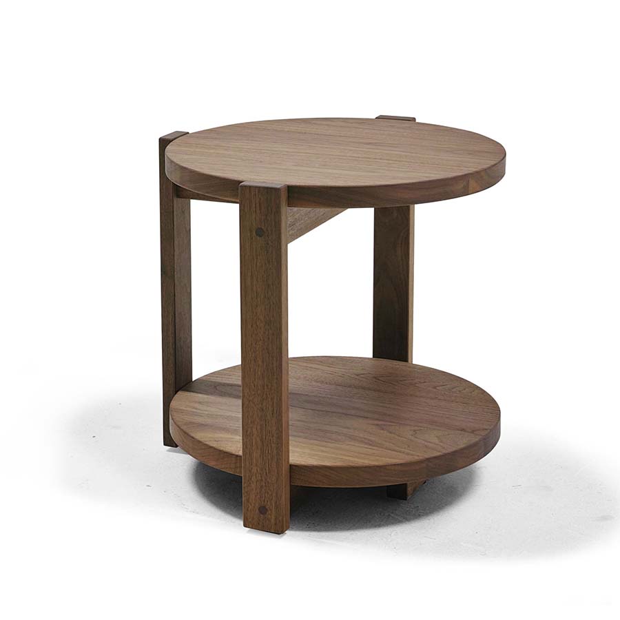 マスターウォール サイドテーブル プットPTST55 PUT SIDE TABLE