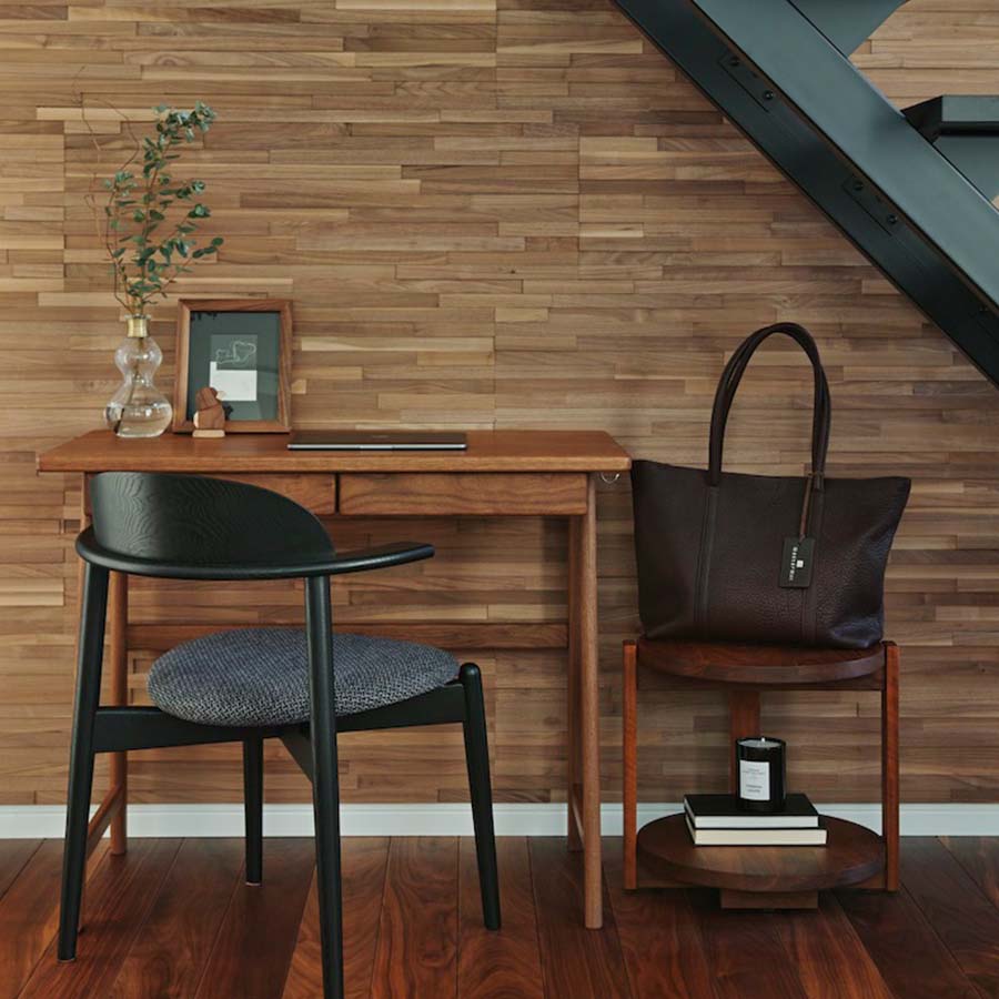 マスターウォール サイドテーブル プットPTST40 PUT SIDE TABLE