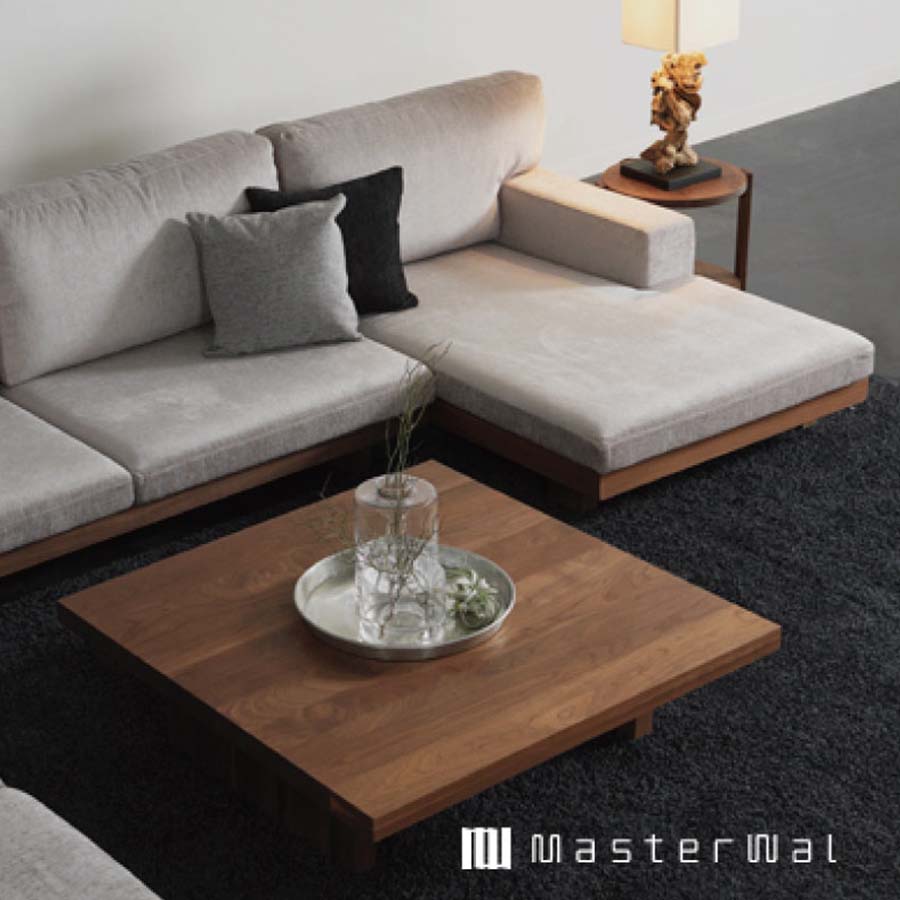 マスターウォール サイドテーブル プットPTST49 PUT SIDE TABLE