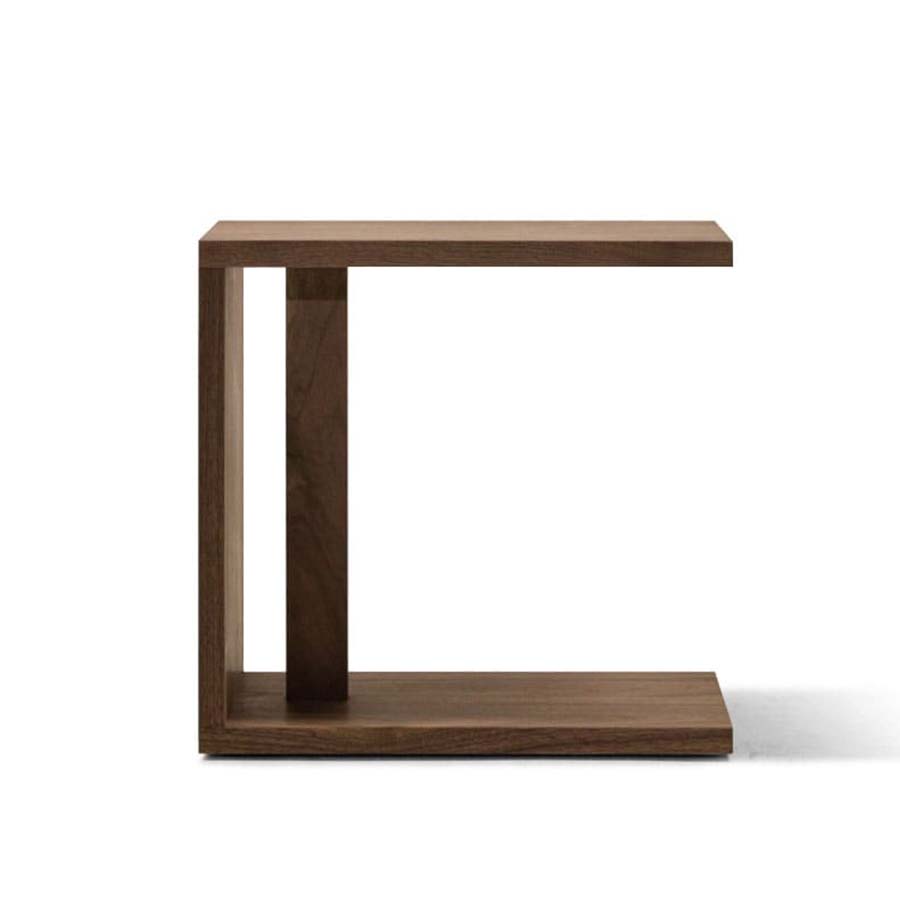 マスターウォール サイドテーブル ペグ PGST40 PEG SIDE TABLE