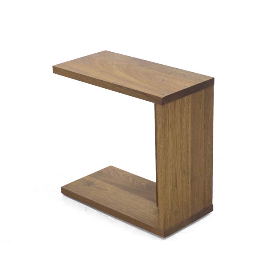 マスターウォール サイドテーブル ペグ PGST40 PEG SIDE TABLE
