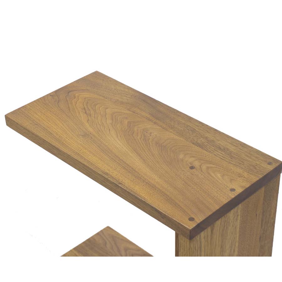 マスターウォール サイドテーブル ペグ PGST40 PEG SIDE TABLE