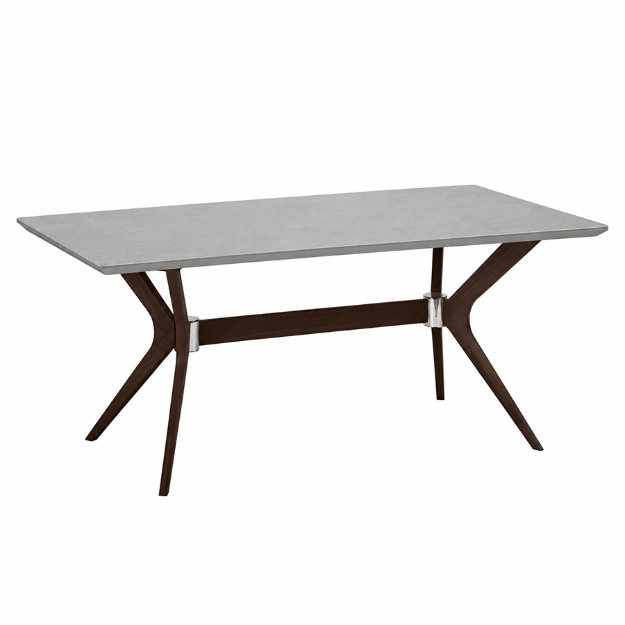 モーダ・エン・カーサ トーテム エンドテーブル / TOTEM end table