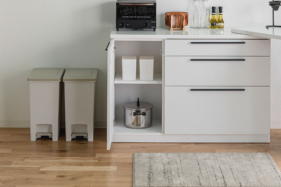 【明日まで出品】 残弾カウンター(おまけ付き) マミー 伸縮カウンター／内田工芸