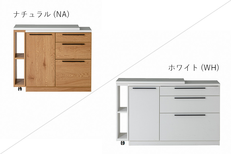 【明日まで出品】 残弾カウンター(おまけ付き) 楽天市場】手持型 数取り器 業務用 高耐久 プロ仕様 正確カウント 1