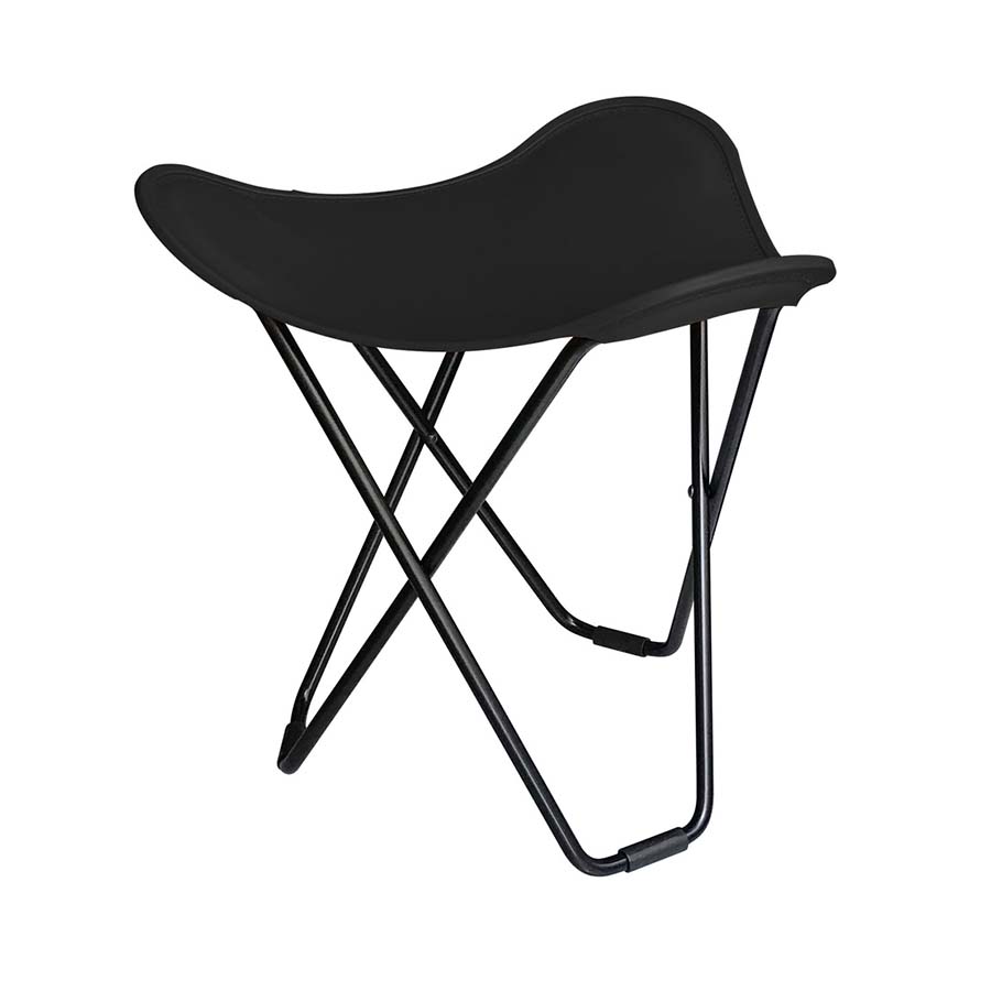 CUERO フラインググース ブラック CUERO クエロ フラインググース ブラック（玄関渡し品）