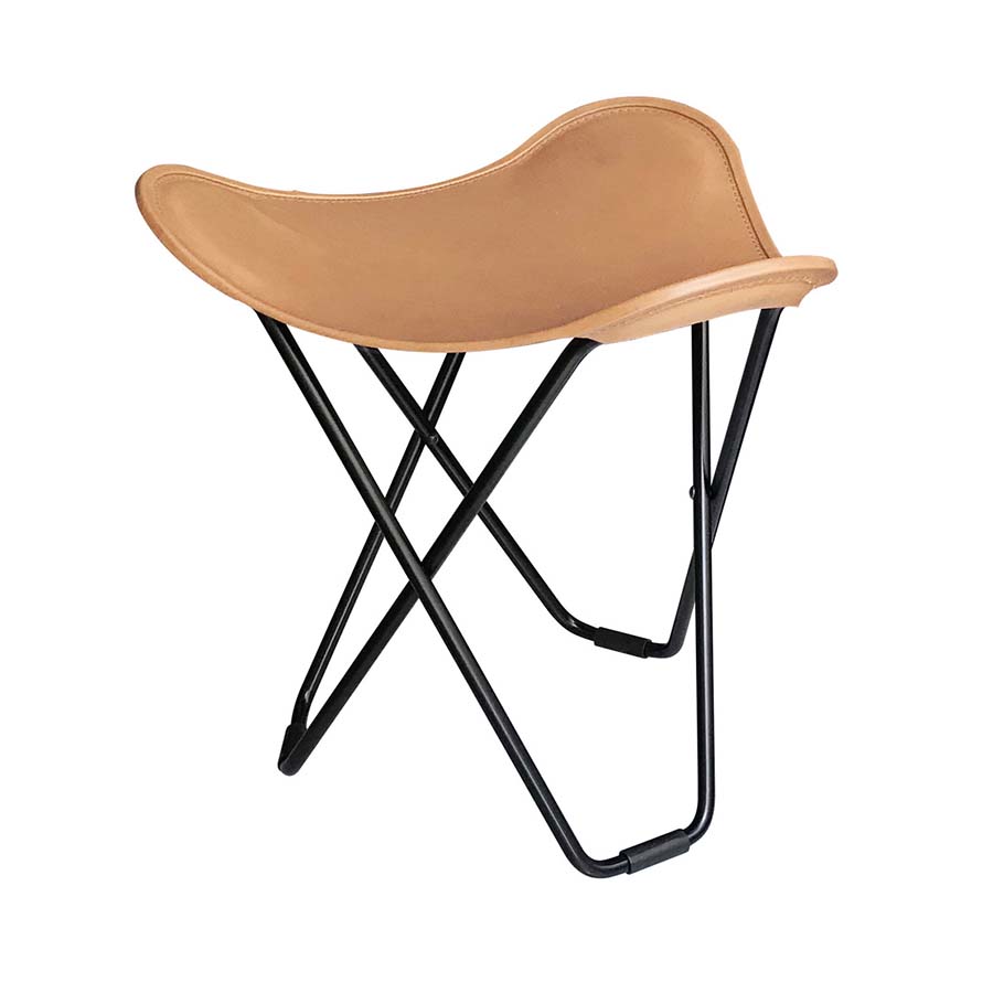 CUERO　クエロ　フラインググース　ナチュラル（玄関渡し品）