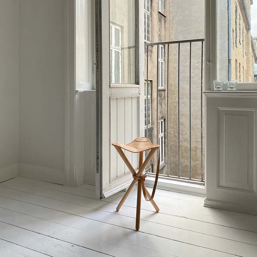 GREENHOLT　グリーンホルト　ペンダントライト WATA-GUMO  ラージ  ホワイト